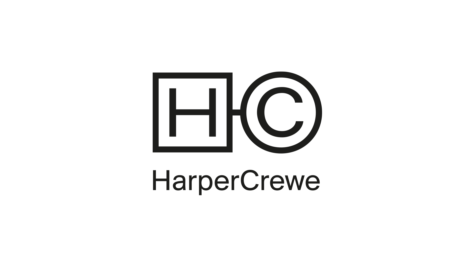 HarperCrewe-Logos-Updated-Stacked-Black