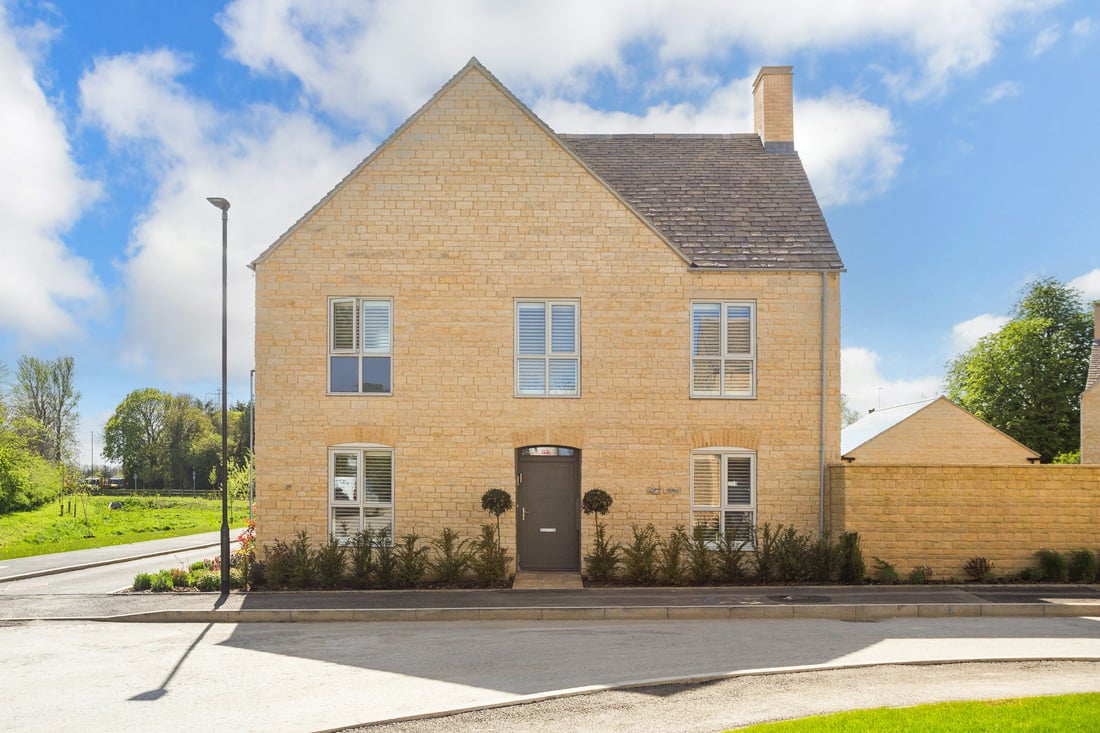 68455_The-Steadings-Cirencester--(37)