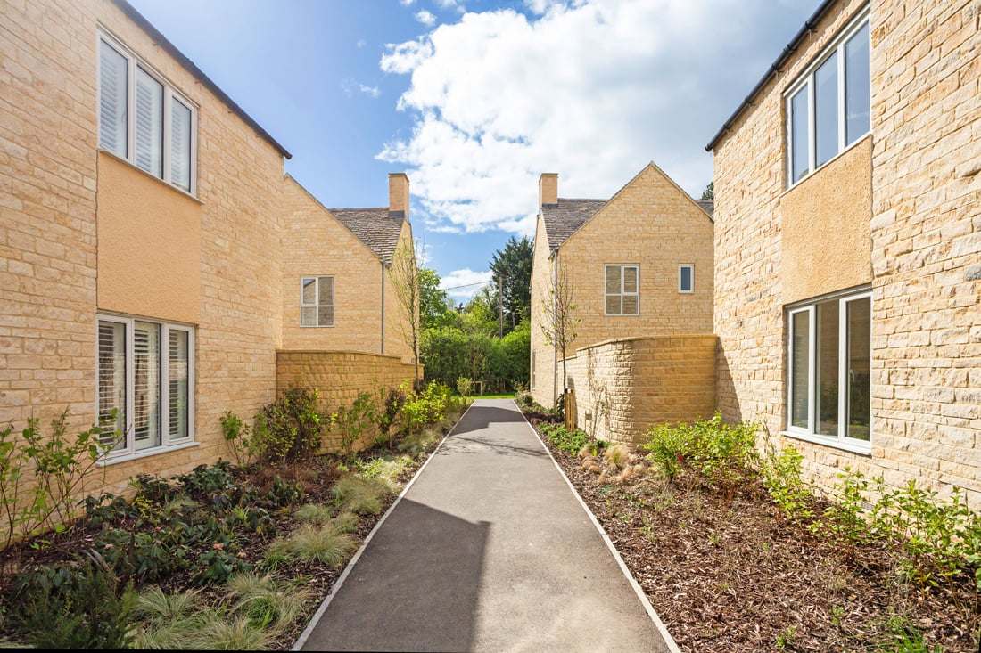 68455_The-Steadings-Cirencester--(42)