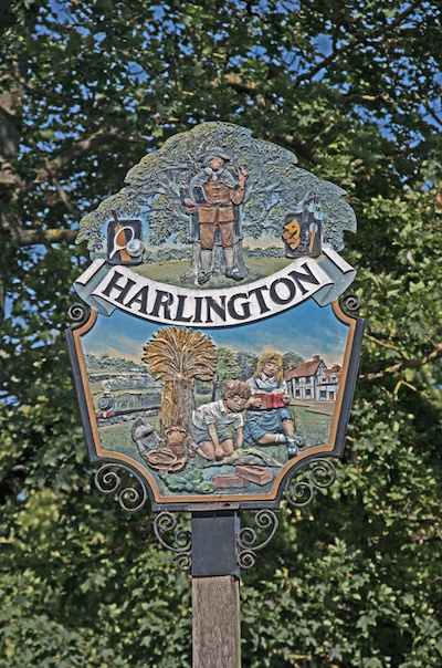 HarperCrewe_Homes_Harlington_Local_Area_10A